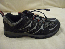 ������ 40 ���� 645+17% �� ������� 25,5��