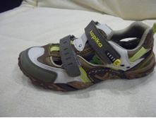 ������ 35 ���� 640+17% �� ������� 22,5��