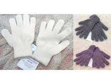 1C*326 (�� 00*3)