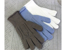 1C*405 (���.���.�� 00*1)