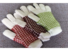 1C*406 (���.���.�� 00*2)