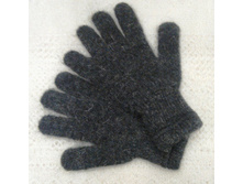 1C*407 (�� 00*4)