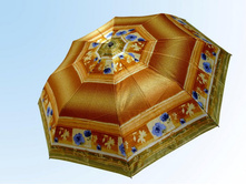 ���� ������� ����� � ����� � ��������