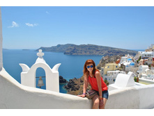 �. ���������