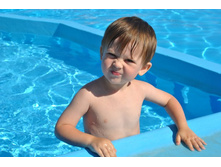 ��������� ������ �������� �������, ������, ��� �� � ������� �����