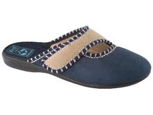  	 16***180 ������� ������� (36-41�.)