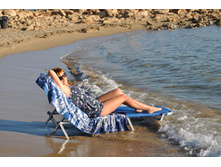 ������... ���, ��� ������!)