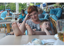 ������ � ���� ��� ���� ����� ����������))