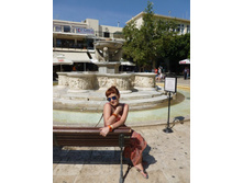 � ��������� �� ����� �� ������� ��������.