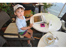 ��� �� ������, ��� �� ����� � ����� ����� - �� ��� ����� �������!))