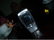 ������� � ����� 378-267-018, ���.������ ����� :)