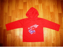 ��������� �.����.JPG