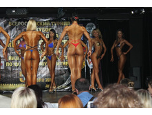 ����������� 083.jpg