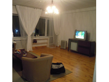 \"��������\" ����� ������, ����� �� ������ �ݣ ���� ��������