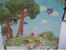 ������������ ��� \"���������\" - ���� �������� �����...