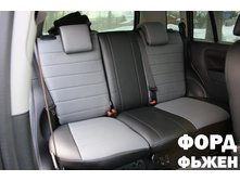 ������ ���������� � ������� ����������..jpg