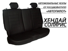 ����.������ 40-60, ������� ��������.jpg