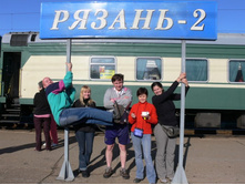 ������������ ����