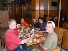 �������� � ����������. �������.