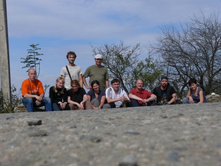 ����� �� ����