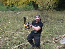 ������ � Doom