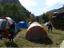 ������ � ������ �����