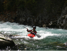 ����, 1-� ����