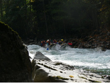 ������ ��������