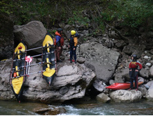 ��������� � ��̣���