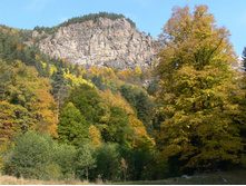 �������� ������