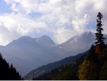 ������ ������� ��� �� ���� ���� ��