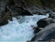 ��. ������� ����� � ���� ���� ���.