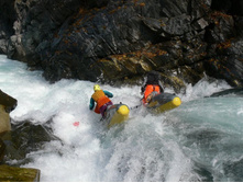 ��. �� ���� ���� �� ���� �������� ����� ���.