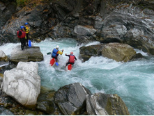 ��. �����. ��������� �� ������� �����)) ������ ������.