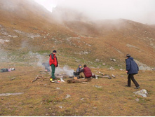 ������ ��� ��������� � �ڣ� �� 2543