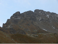 �������. 3096. ��� �� ������� �� ������