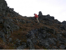 �������. ���ߣ� � ��� �� �-� ������