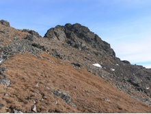 �������. ���ߣ� �� �-� ������