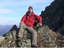 �������. � �������� ���������� ���������, 2990