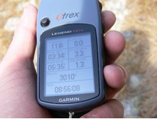 �������. �������� 85 ������