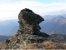 �������. �� ����� ������