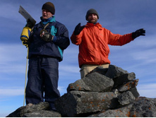 �������. �� �������