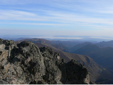 ��� �� �-�