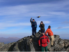 �� �������