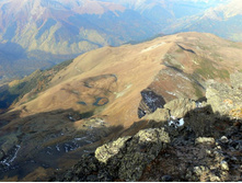 ��� � ������� �� ������ �� �����.  ����� ������ ����