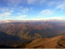 ��� �� �-�. ������� ������ ����, ������ - ��������