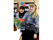 7.03.2013 � ������.