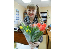 � ���������� 8 ����� 2013.JPG