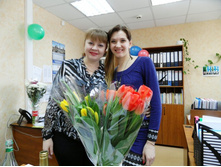 � �������� 7.03.2013.JPG