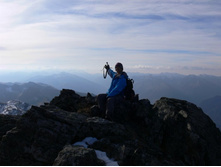 ��� �� ��